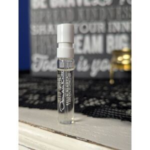 5/25 Oscar de la Renta Bella Bianca Mini Travel Perfume 0.05 oz | 2 mL